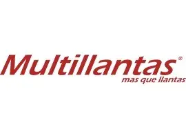 Llantas a crédito cupo Brilla Multillantas