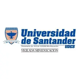 Brilla crédito educativo Univversidad de Santander