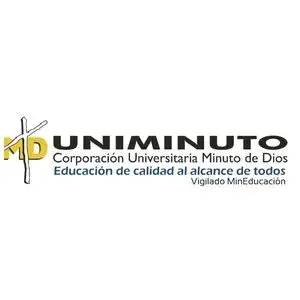 Solicitud de Crédito Uniminuto