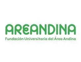 Brilla crédito educativo Areandina