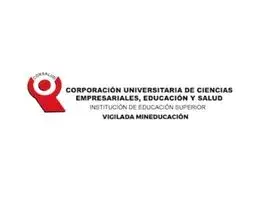 Brilla crédito educativo Corsalud