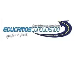 Licencia de conducción cupo Brilla Barranquilla