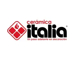 Material de construcción a crédito Cerámica Italia