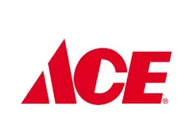 Material de construcción a crédito ACE