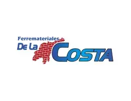 Material de construcción a crédito Ferremateriales