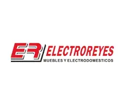 Electrodomésticos a crédito Electroreyes