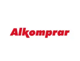 Con tu Cupo Aprobado Brilla tienes la posibilidad de financiar cientos de productos y servicios con nuestros aliados, pregunta ya por tu crédito y no te quedes sin el tuyo. Valido en Santa Marta