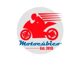 Dónde comprar motos a crédito Motocúbico