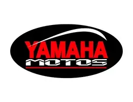 Yamaha Motos Santa Marta
