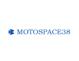 Crédito para moto en Motospace38 Barranquilla con Brilla Gases del Caribe