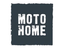 Crédito para moto en Motohome Santa Marta con Brilla Gases del Caribe