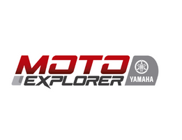 Crédito para moto Yahama