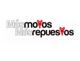 Motos con cupo Brilla Más Motos Más Repuestos