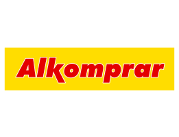 Crédito Alkomprar