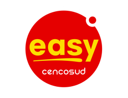 Crédito Brilla Easy Cencosud