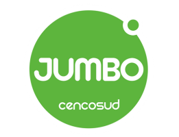 Jumbo Cencosud almacenes con cupo Brilla