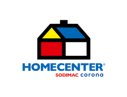 Homecenter cupo Brilla