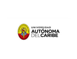 Universidad Autónoma del Caribe