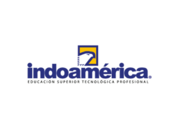 Brilla crédito educativo Indoamérica