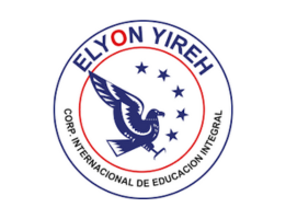 Brilla crédito educativo Elyon Yireh