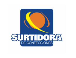 Crédito para ropa en Surtidora de Confecciones