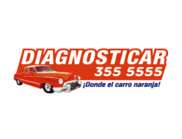 CDA Diagnosticar Barranquilla