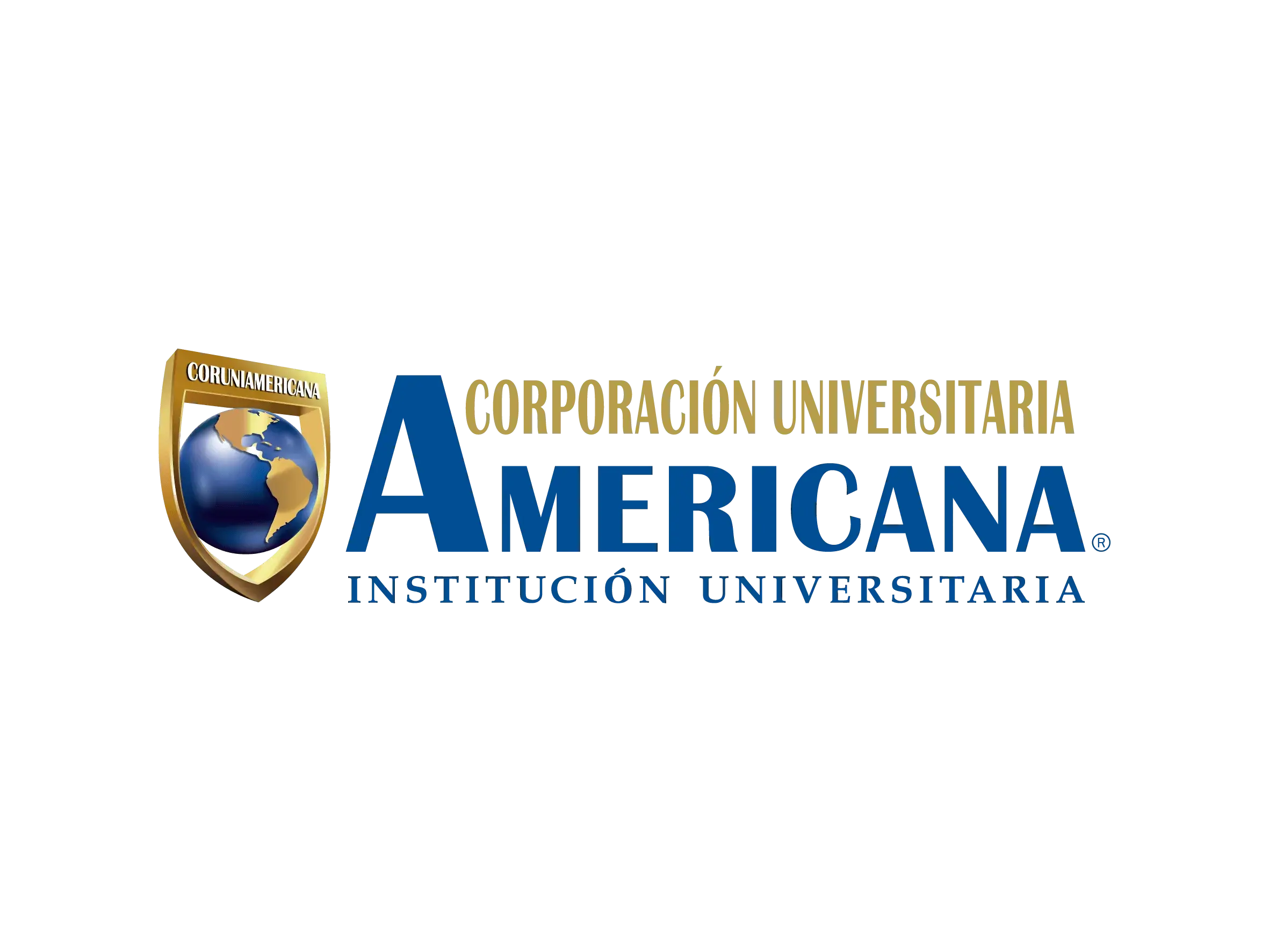 Con Brilla Colombia, solicita tu crédito y financia tu crédito estudiantil en Valledupar, Santa Marta y Barranquilla, consulta con un asesor de confianza y no dejes pasar esta oportunidad.