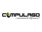 Con Brilla Gases del Caribe, solicita tu crédito y financia diferentes productos y servicios, consulta con un asesor de confianza y no dejes pasar esta oportunidad.