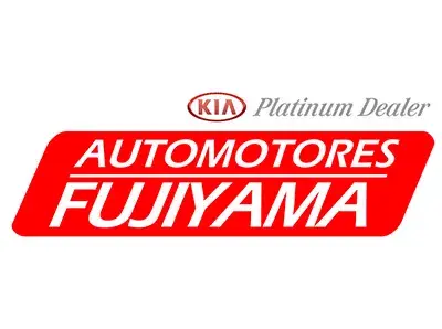 Crédito para moto Automotores Fujiyama