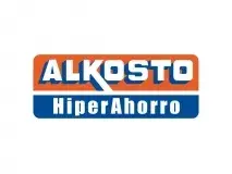 Crédito Alkosto barranquilla