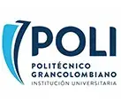 Brilla crédito educativo Politécnico Grancolombiano