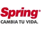 Remodela tu casa con el crédito brilla Atlántico