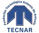 Brilla crédito educativo Tecnar