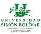 Brilla crédito educativo Universidad Simón Bolívar