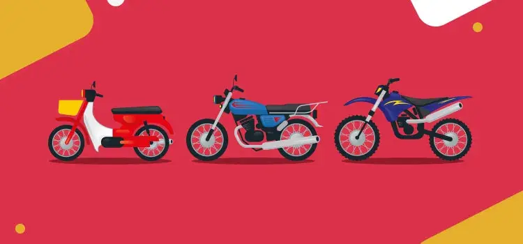 ¿Cuál es la mejor moto para comprar?