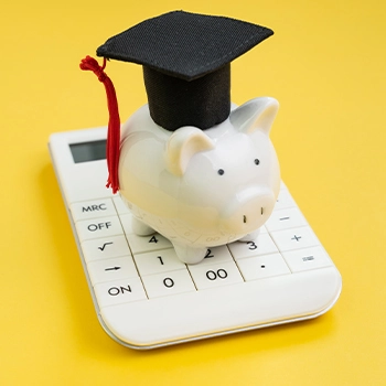 Crédito educativo
