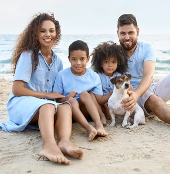 Tips tiempo en familia