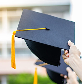 créditos educativos en universidades de Valledupar