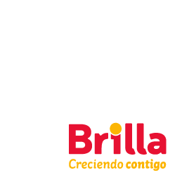 brilla