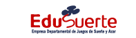 edusuerte