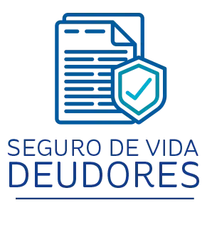 Seguro de vida para deudore Brilla