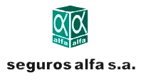 Seguros Alfa S.A seguro de vida