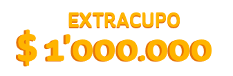 Extracupo