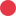 ico list