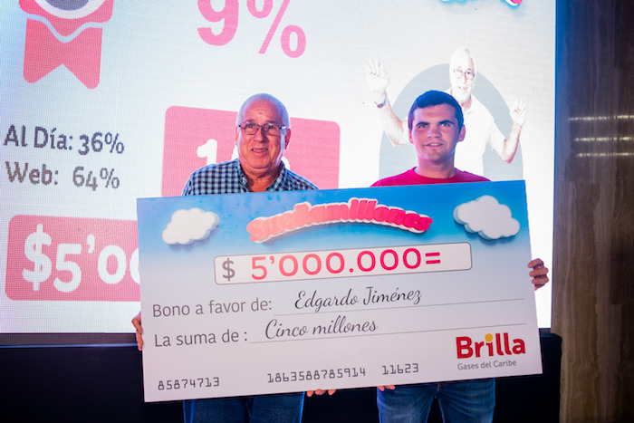 Tercer Puesto
