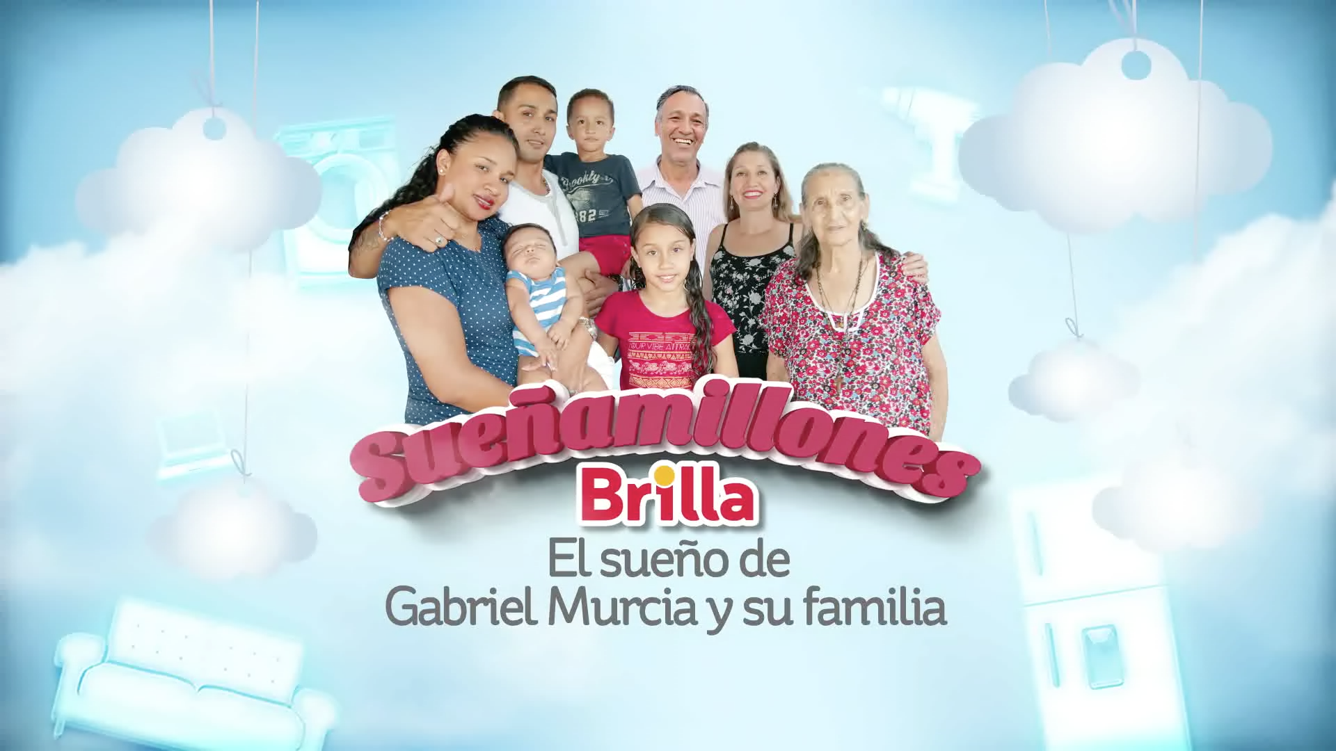 cesar_2018_gabriel_murcia.png