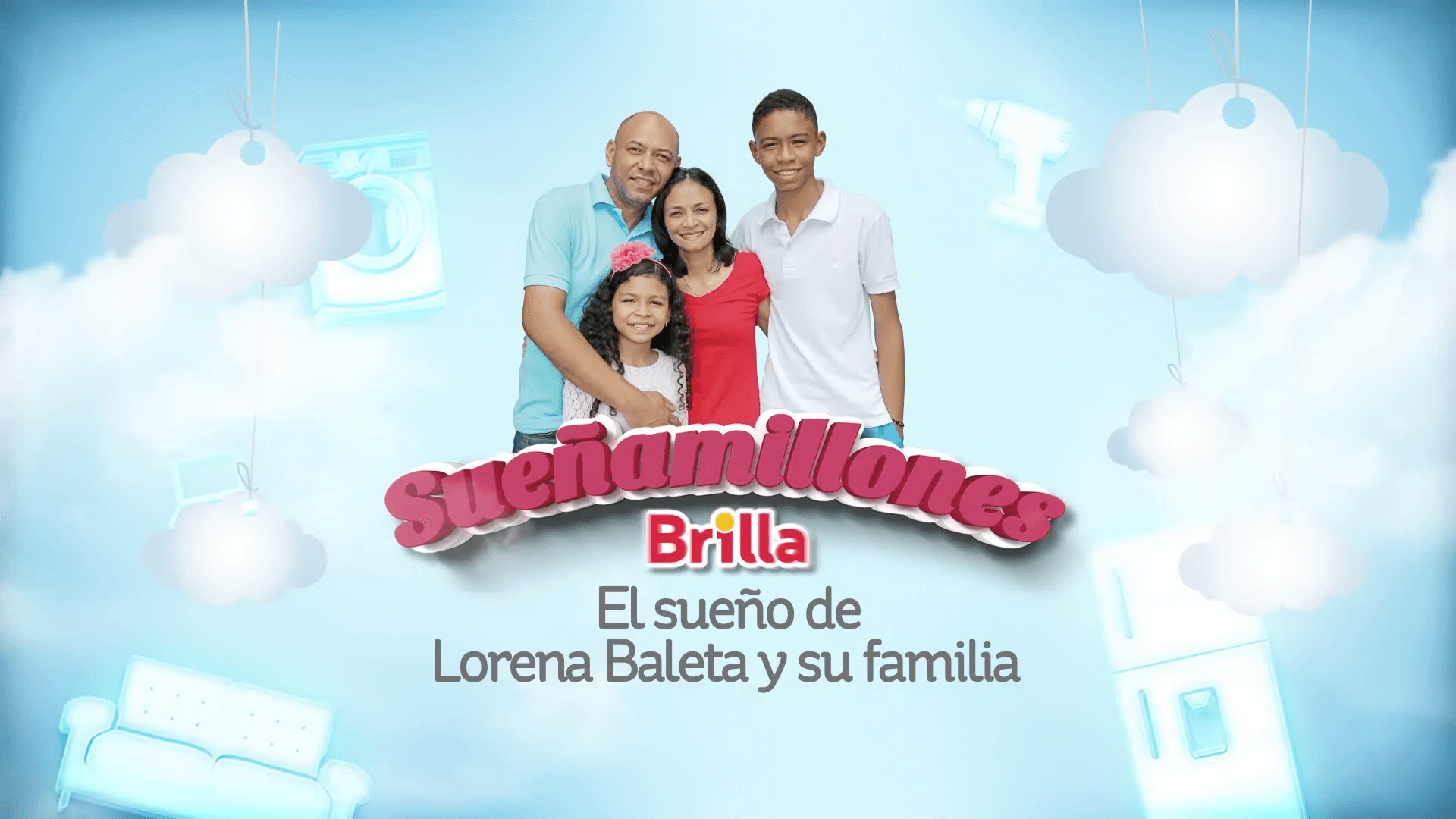 cesar_2018_lorena_baleta.png