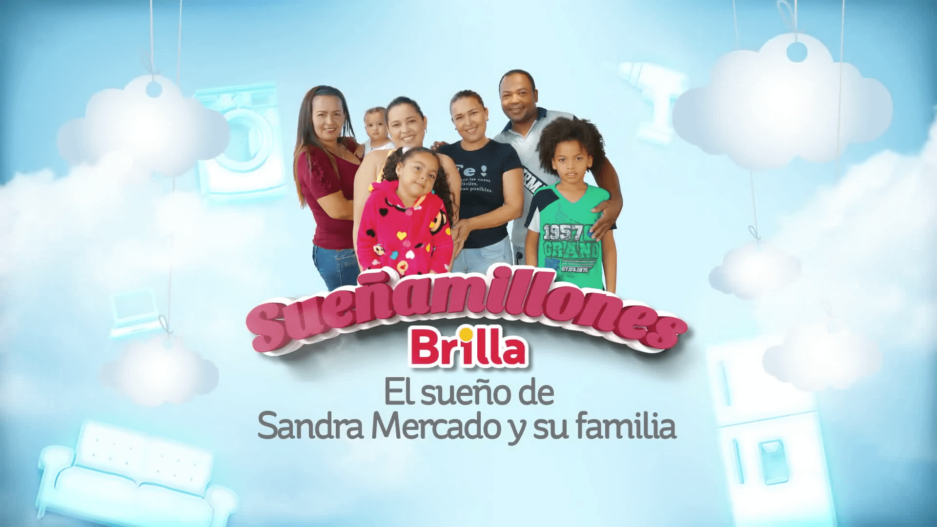 cesar_2018_sandra_mercado.png