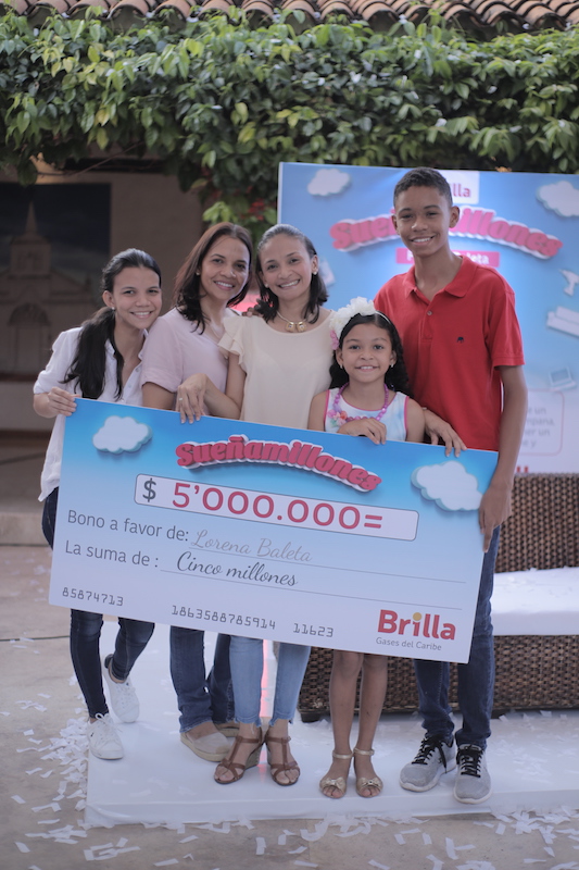 Tercer Puesto